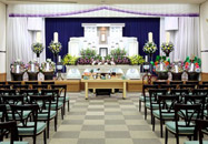 Edwards Oak Grove Funeral Home